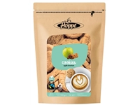 Een Koekjes Hoppe Cookies fairtrade appel kaneel circa 125stuks koop je bij Company Supplies