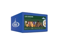 Een Koekjes Hoppe Luxe Potpourri 150 stuks koop je bij Company Supplies