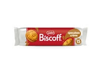 Een Koekjes Lotus Biscoff sandwich speculooscreme 15 stuks koop je bij economaat.be