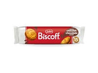 Een Koekjes Lotus Biscoff speculoos sandwich melkchocolade 15 stuks koop je bij economaat.be