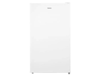 Een Koelkast Tomado tafelmodel 94 liter energieklasse D wit koop je bij VHK Kantoorartikelen