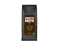 Een Koffie Biaretto instant Royale 500 gram koop je bij Sysdicom BV