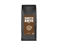 Een Koffie Biaretto instant regular 500 gram koop je bij Company Supplies