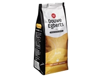 Een Koffie Douwe Egberts instant Elite 300gr koop je bij economaat.be