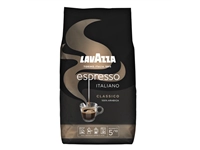 Een Koffie Lavazza Caffè espresso bonen black 1000gr koop je bij Company Supplies