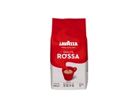 Een Koffie Lavazza bonen Qualita Rossa 1000gr koop je bij Company Supplies