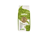 Een Koffie Lavazza bonen Tierra organic bio 1000gr koop je bij Company Supplies