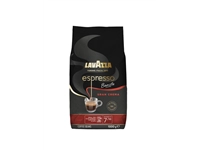 Een Koffie Lavazza espresso bonen Barista Gran Crema 1kg koop je bij Sysdicom BV