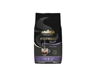 Een Koffie Lavazza espresso bonen Barista Intenso 1kg koop je bij Sysdicom BV