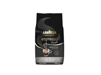 Een Koffie Lavazza espresso bonen Barista Perfetto 1kg koop je bij Sysdicom BV