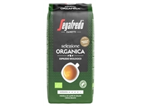 Een Koffie Segafredo Selezione Organica bonen 1000 gram koop je bij Sysdicom BV