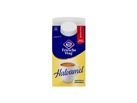 Een Koffiemelk Friesche Vlag halvamel 455ml koop je bij Company Supplies