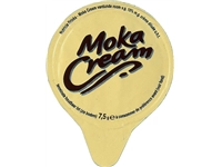 Een Koffiemelk Moka 7.5 gram 240 cups koop je bij economaat.be