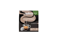 Een Koffiepads Lavazza espresso Classico 36 stuks koop je bij Company Supplies