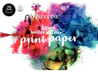 Een Kopieerpapier Talens Ecoline A4 wit koop je bij Sysdicom BV