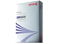 Een Kopieerpapier Xerox Premier A4 80gr wit 500 vel koop je bij Company Supplies