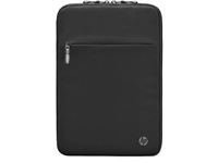 Een Laptopsleeve HP renew business 14.1 zwart koop je bij Sysdicom BV