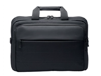 Een Laptoptas Kensington EQ 16&quot; koop je bij Company Supplies