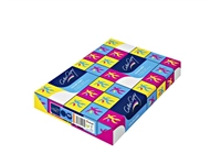 Een Laserpapier Color Copy A3+ 160gr wit 250 vel koop je bij Sysdicom BV