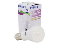 Een Ledlamp Philips CorePro LEDbulb E27 13,5W=100W 1520 Lumen koop je bij economaat.be