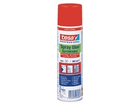 Een Lijmspray tesa® extra strong permanent 500ml koop je bij Sysdicom BV