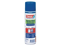 Een Lijmspray tesa® permanent 500ml koop je bij Sysdicom BV