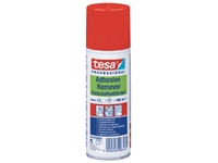 Een Lijmverwijderaar tesa® 200ml koop je bij economaat.be