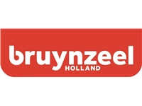 Bruynzeel