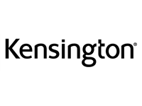 Kensington