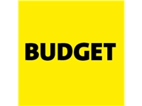 Budget