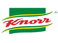 Knorr