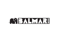 Balmar2000