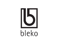 Bleko