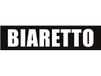 Biaretto