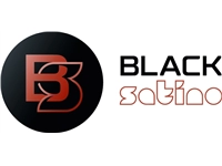 BlackSatino