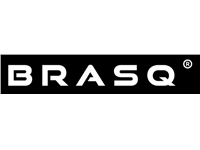 BRASQ