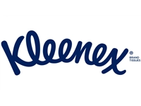 Kleenex