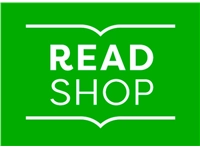 The Read Shop