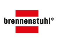 brennenstuhl