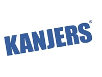 Kanjers