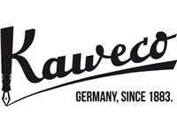 Kaweco