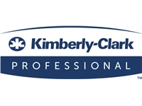 Kimberly Clark