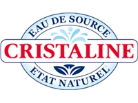 Cristaline