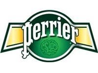 Perrier