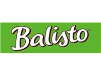 Balisto