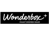 Wonderbox