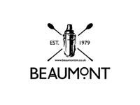 Beaumont