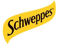 Schweppes