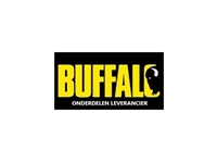 Buffalo