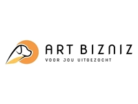 Artbizniz